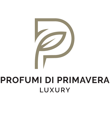 profumi-di-primavera-matera